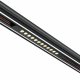 Трековый низковольтный светильник Novotech Shino Flum 359511