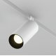 Трековый магнитный светильник Maytoni Focus LED TR032-4-20WTW-M-DSZ-W