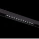 Трековый светильник ST Luce Seide ST361.446.12