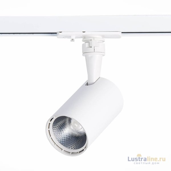Трековый светильник ST LUCE CAMI ST351.536.10.36 Трековый светильник ST LUCE CAMI ST351.536.10.36