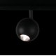 Трековый светильник Loft IT Tech T024-06