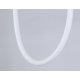 Трековый магнитный светильник Ambrella Light Magnetic Track System GL4300