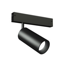 Трековый магнитный светильник Ambrella Light Magnetic 220V GL1222