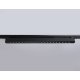 Трековый однофазный светильник Ambrella Light Track system GL6721