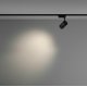 Трековый светильник Maytoni Technical Vuoro TR003-1-10W4K-M-B