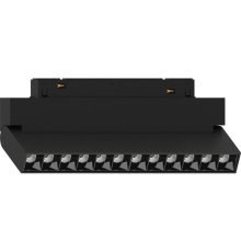 Трековый светильник Feron MGN301 41936