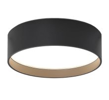 Трековый магнитный светильник Elektrostandard Mini Magnetic 4690389202100 85161/01 a065648
