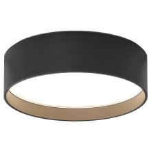 Трековый магнитный светильник Elektrostandard Mini Magnetic 4690389202100 85161/01 a065648