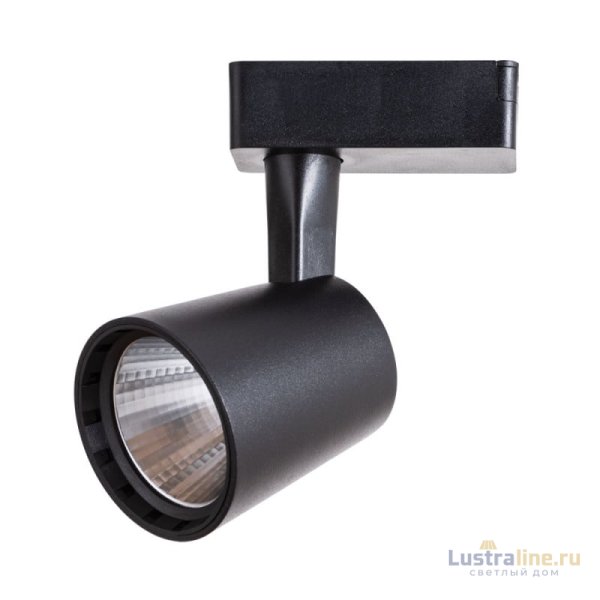 Светильник на шине ARTE Lamp A2315PL-1BK Светильник на шине ARTE Lamp A2315PL-1BK