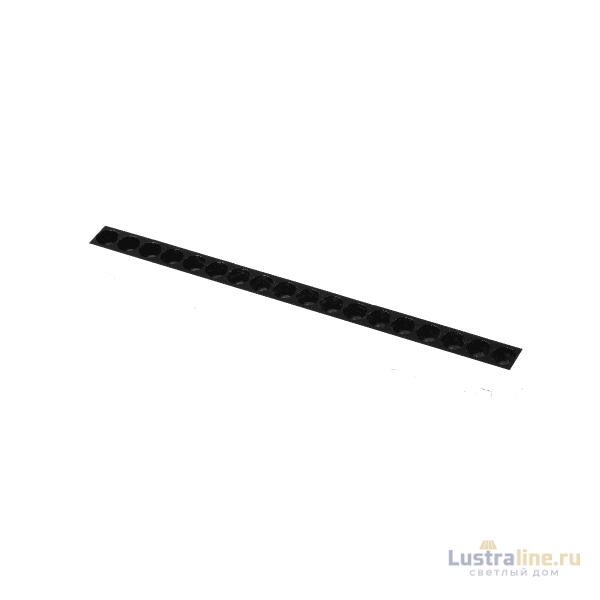 Трековый магнитный светильник iLedex Vision SMART 4825-039-L293-18W-36DG-WH Трековый магнитный светильник iLedex Vision SMART 4825-039-L293-18W-36DG-WH