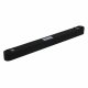 Трековый магнитный светильник Reluce 13001-9.3-001UR magnetic LED16W BK