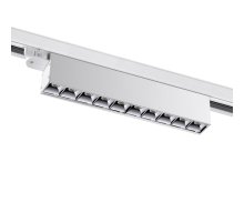 Трековый светильник Novotech Iter 358844