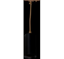 Трековый светильник Эра TR45 - GU10 S MG Б0054184