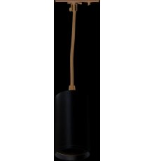 Трековый светильник Эра TR45 - GU10 S MG Б0054184