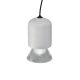Трековый магнитный светильник iLedex Vision SMART 4822-015-D72-8W-38DG-WH
