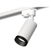Трековый однофазный светильник Ambrella Light Track System XT6322061 (A2520, C6322, N6131)