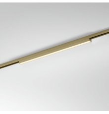 Трековый магнитный светильник Elektrostandard Line Magnetic 85526/01 4690389213632 a069634