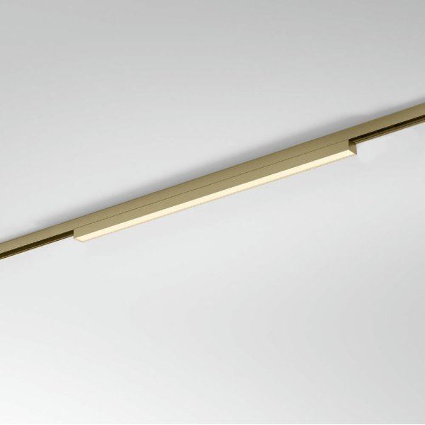 Трековый магнитный светильник Elektrostandard Line Magnetic 85526/01 4690389213632 a069634