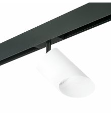 Трековый однофазный светильник Lightstar Rullo (213486+595087+201486) PRO348686