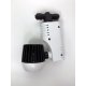 Трековый двухфазный светильник Elvan ST-PJ-021-20-NH