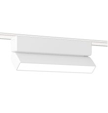 Трековый магнитный светильник Ambrella Light Magnetic Ultra Slim Track System GV1483