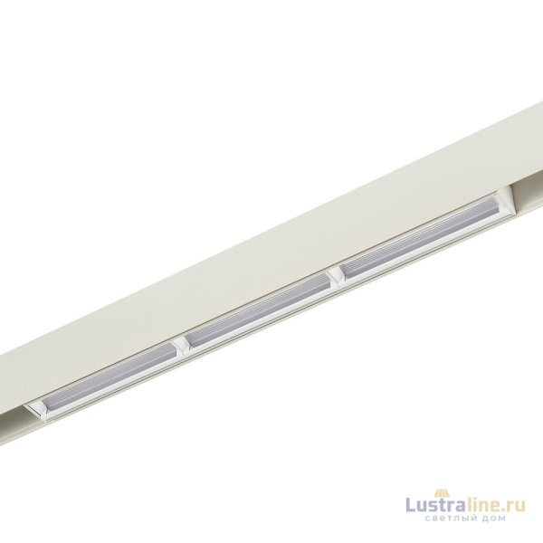 Трековый светильник ST Luce Skyline 48 ST804.536.18 Трековый светильник ST Luce Skyline 48 ST804.536.18