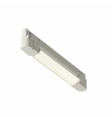 Трековый трехфазный светильник Maytoni Basis TR196-3-10W4K-W