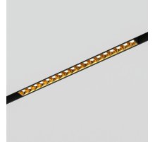 Трековый магнитный светильник Elektrostandard Slim Magnetic 4690389199592 a064530