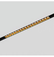 Трековый магнитный светильник Elektrostandard Slim Magnetic 4690389199592 a064530