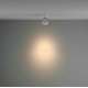 Трековый светильник Maytoni Technical Yin TR084-1-15W3K-W