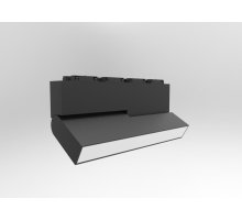 Трековый светильник DesignLed SY-601256-20-WH-WW 009451