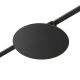Трековый светильник Novotech Easy Shino 359475