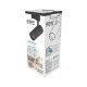 Трековый светодиодный светильник Gauss Track Light Led TR069