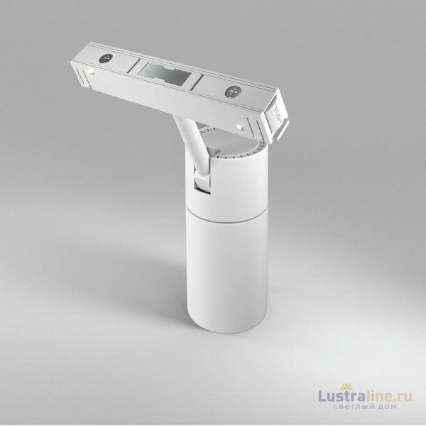 Трековый светильник Elektrostandard Slim Magnetic 4690389188695 a059185