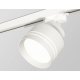 Трековый светильник Ambrella Light Track System XT8101026 (A2524, A2105, C8101, N8477)