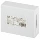 Трековый магнитный светильник Эра TRM-S5-3-8W4K-WH Б0059045