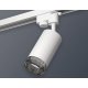 Трековый однофазный светильник Ambrella Light Track System XT6322081 (A2520, C6322, N6151)