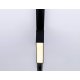 Трековый однофазный светильник Ambrella Light Track System GL6765