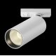 Трековый светильник Maytoni Technical Focus LED TR021-1-12W3K-W-D-W