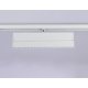 Трековый магнитный светильник Ambrella Light Magnetic Track System GL4080