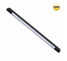 Трековый низковольтный светильник Novotech Shino Flum 359509