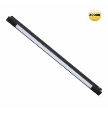Трековый низковольтный светильник Novotech Shino Flum 359509