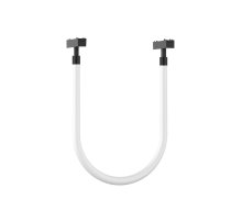 Трековый магнитный светильник Ambrella Light Magnetic Ultra Slim Track System GV1717