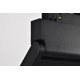 Трековый магнитный светильник Myfar Flow MT0212-16W4K-B