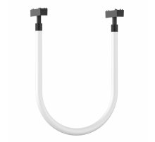 Трековый магнитный светильник ST Luce Skyflat ST679.436.32