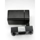 Трековый светильник Elvan ST-05SQ-20W-WW-Bl
