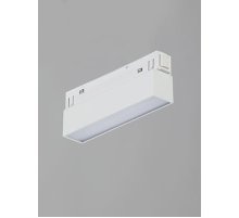 Трековый светильник Vitaluce VT0200039-00