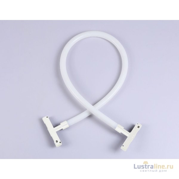 Трековый магнитный светильник Ambrella Light Magnetic Track System GL4302 Трековый магнитный светильник Ambrella Light Magnetic Track System GL4302