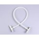 Трековый магнитный светильник Ambrella Light Magnetic Track System GL4302