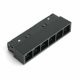 Трековый магнитный светильник Voltalighting Light AIJL-CX-E0041/5W/30/4К/B